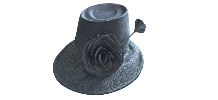 Ladies Hats (Copy)