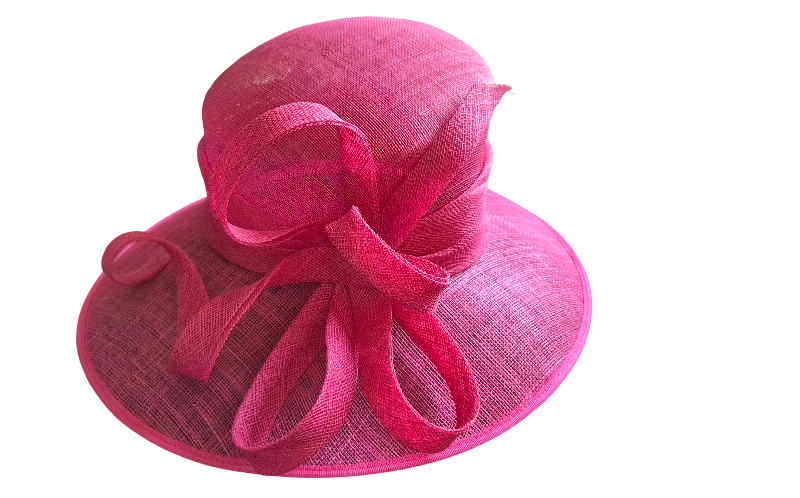 Ladies Hats