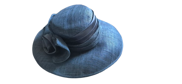 Ladies Hats