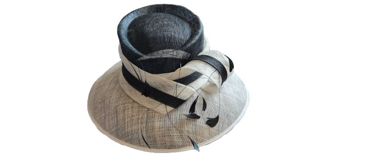 Ladies Hats