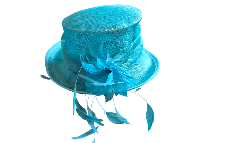 Ladies Hats
