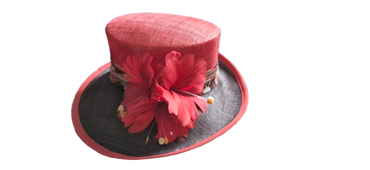 Ladies Hats