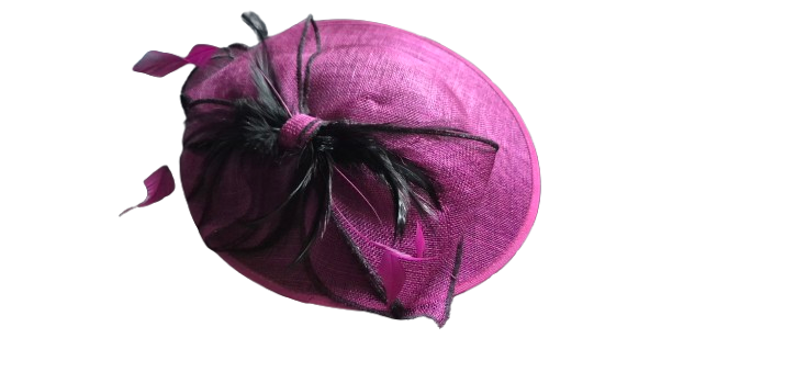 LadiesFascintor