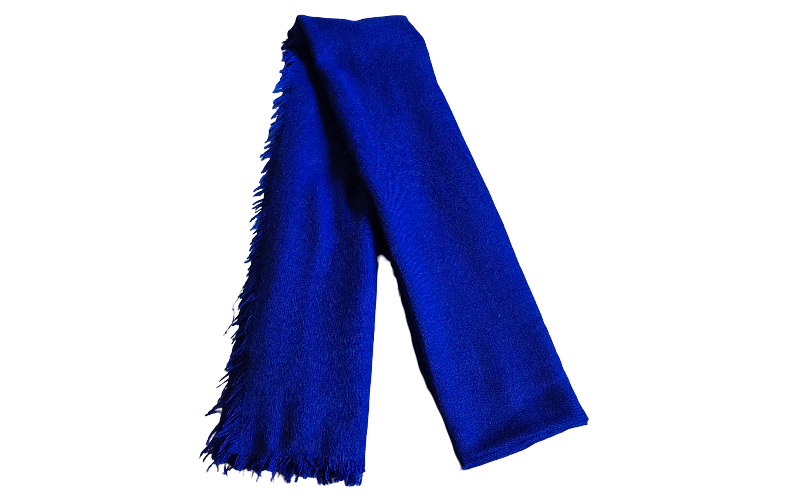 Ladies Scarf