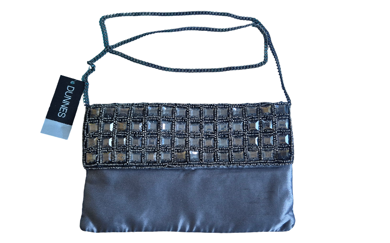 Ladies Handbag