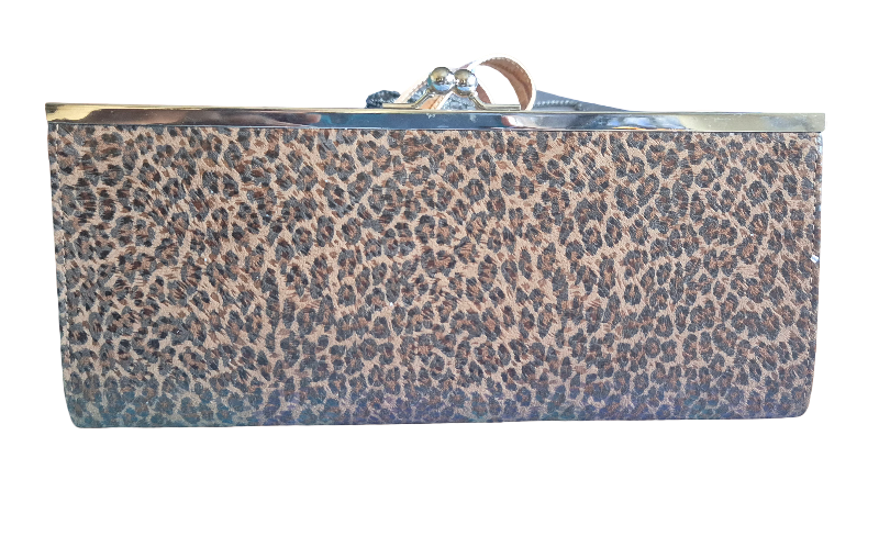 Ladies Handbag