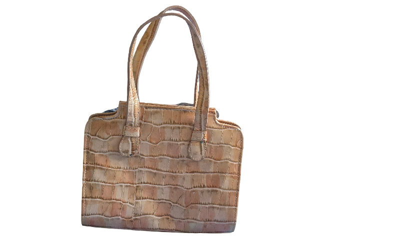 Ladies Handbag