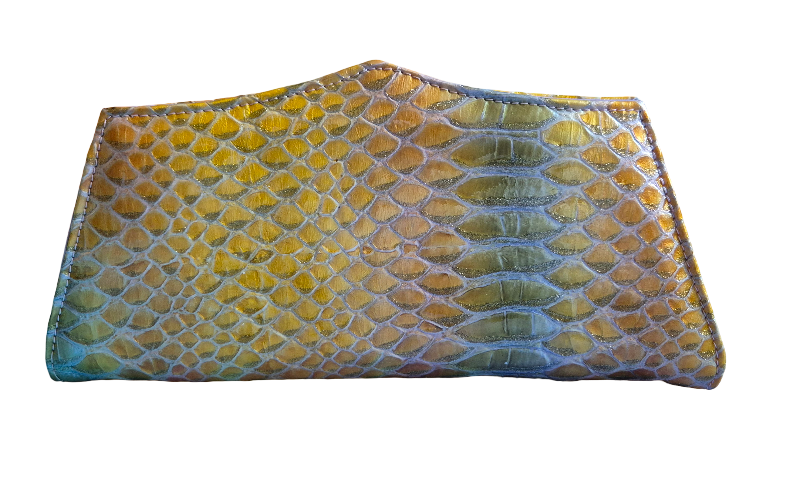 Ladies Handbag