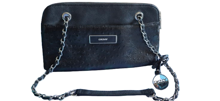 Ladies Handbag