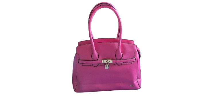 Ladies Handbag