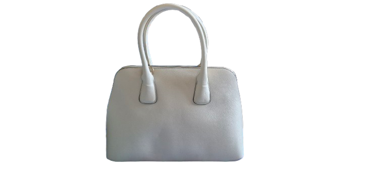 Ladies Handbag