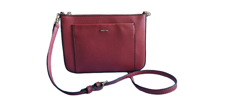 Ladies Handbag