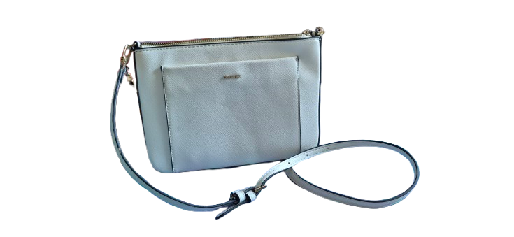 Ladies Handbag (Copy)