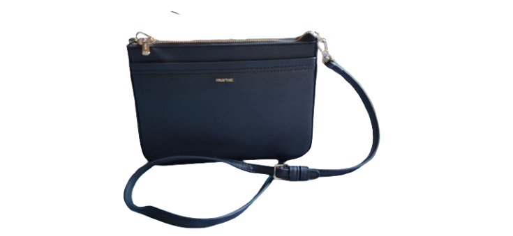 Ladies Handbag