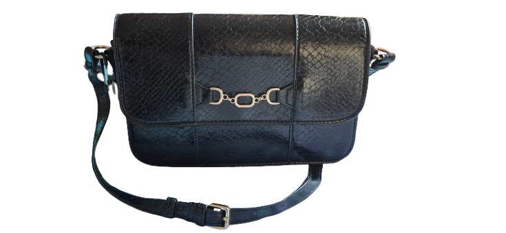 Ladies Handbag