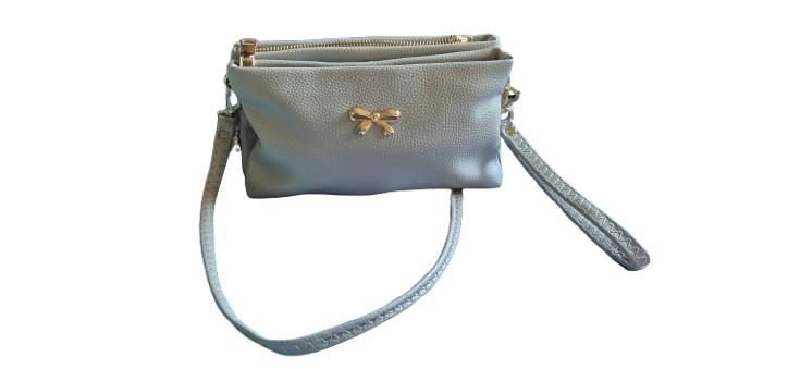 Ladies Handbag