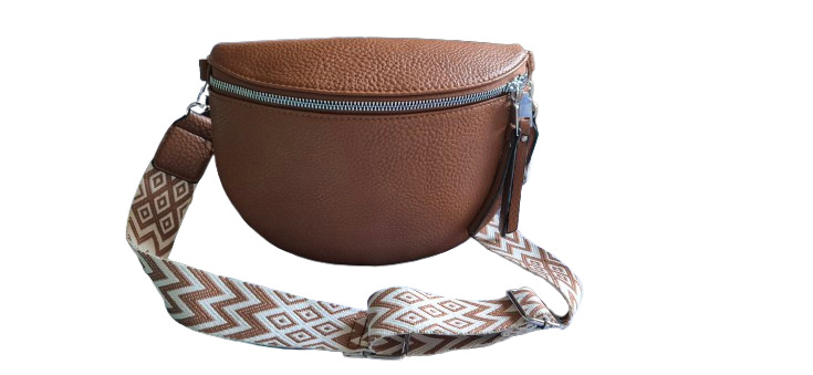 Ladies Handbag