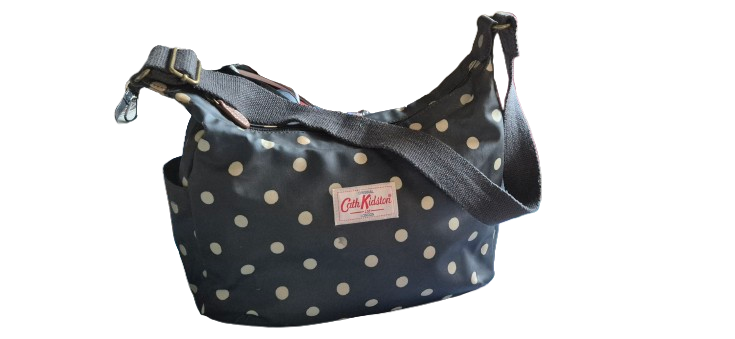 Ladies Handbag