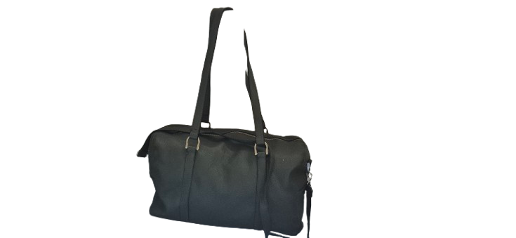 Ladies Handbag