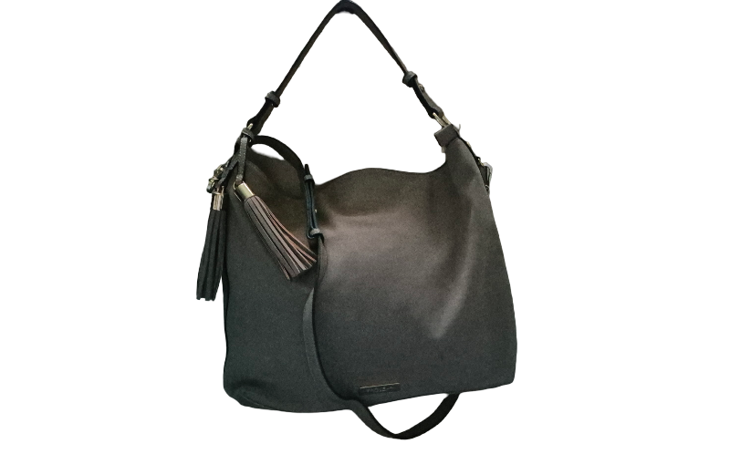 Ladies Handbag (Copy) (Copy)