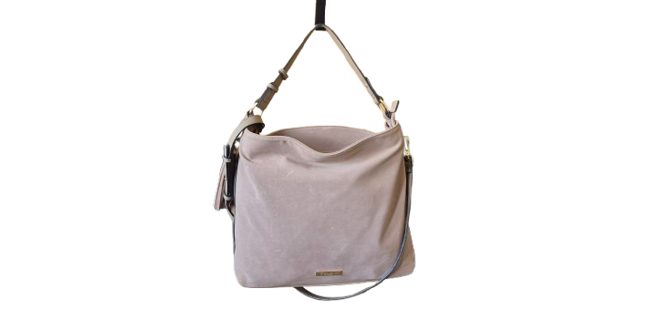 Ladies Handbag