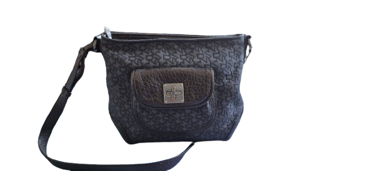 Ladies Handbag