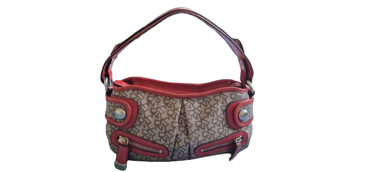 Ladies Handbag