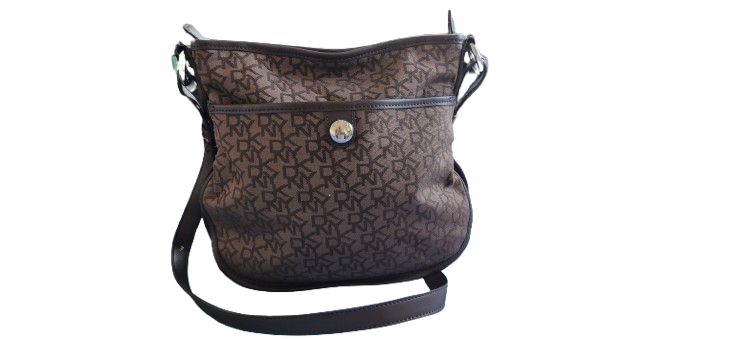 Ladies Handbag