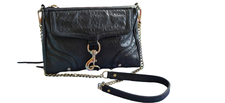 Ladies Handbag