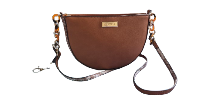 Ladies Handbag (Copy)
