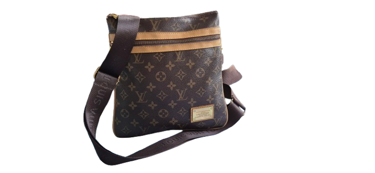 Ladies Handbag