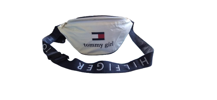 Ladies Handbag