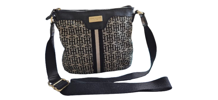 Ladies Handbag