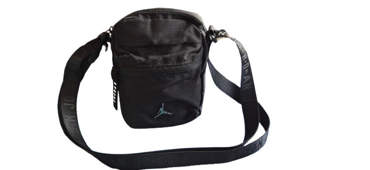 Ladies Handbag