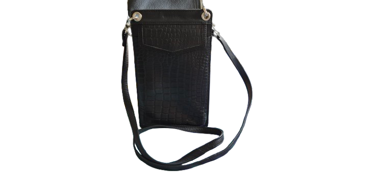 Ladies Handbag