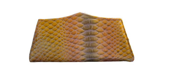 Ladies Handbag