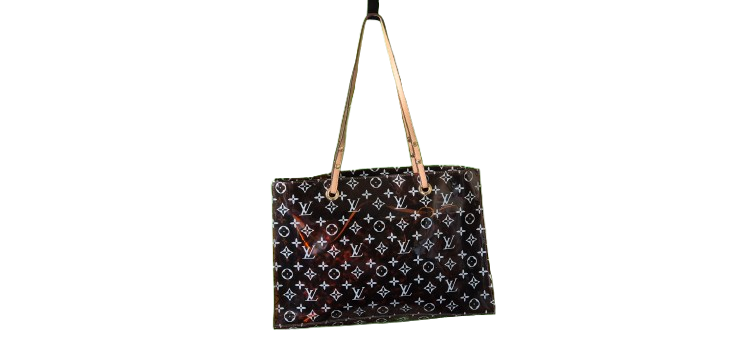 Ladies Handbag