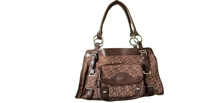 Ladies Handbag