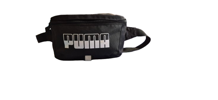 Ladies Handbag