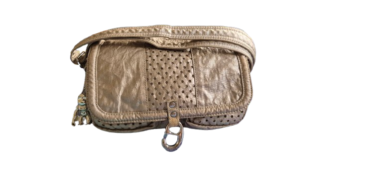 Ladies Handbag