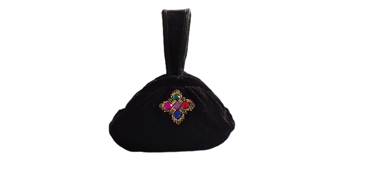 Ladies Handbag