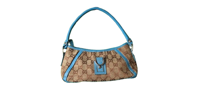 Ladies Handbag