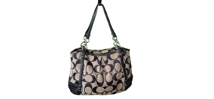 Ladies Handbag