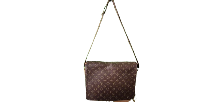 Ladies Handbag