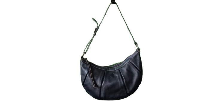 Ladies Handbag