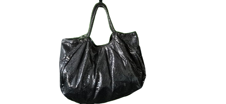 Ladies Handbag