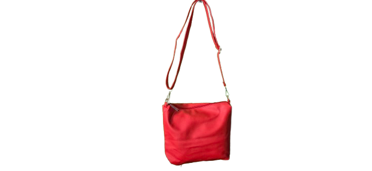 Ladies Handbag