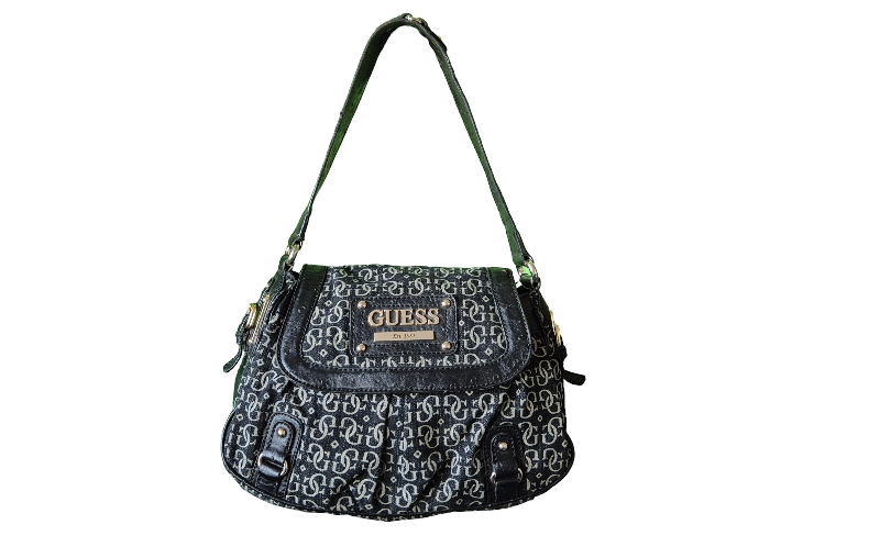 Ladies Handbag