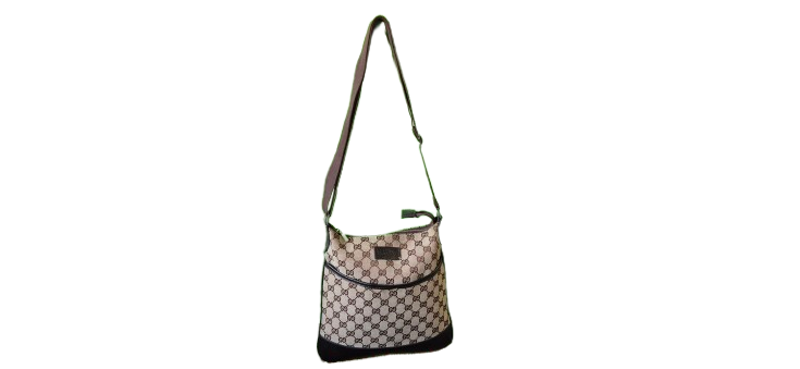 Ladies Handbag