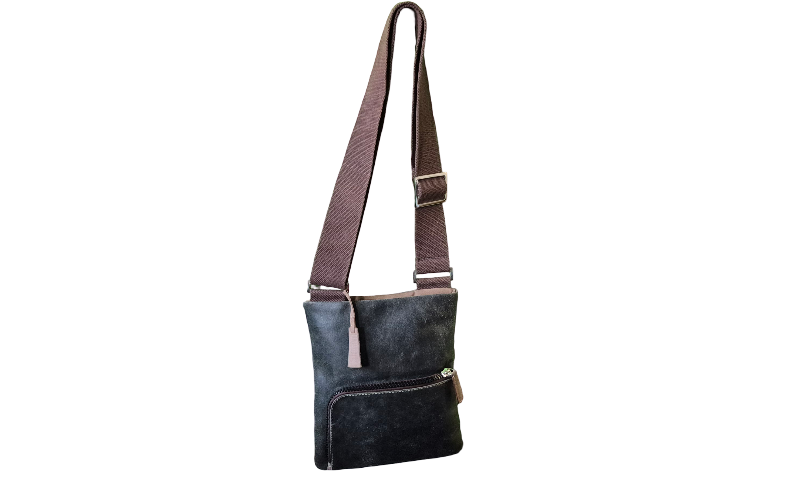Ladies Handbag
